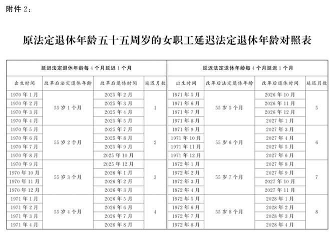 https://www.gov.cn/yaowen/liebiao/202409/W020240913539435037477_ORIGIN.jpg