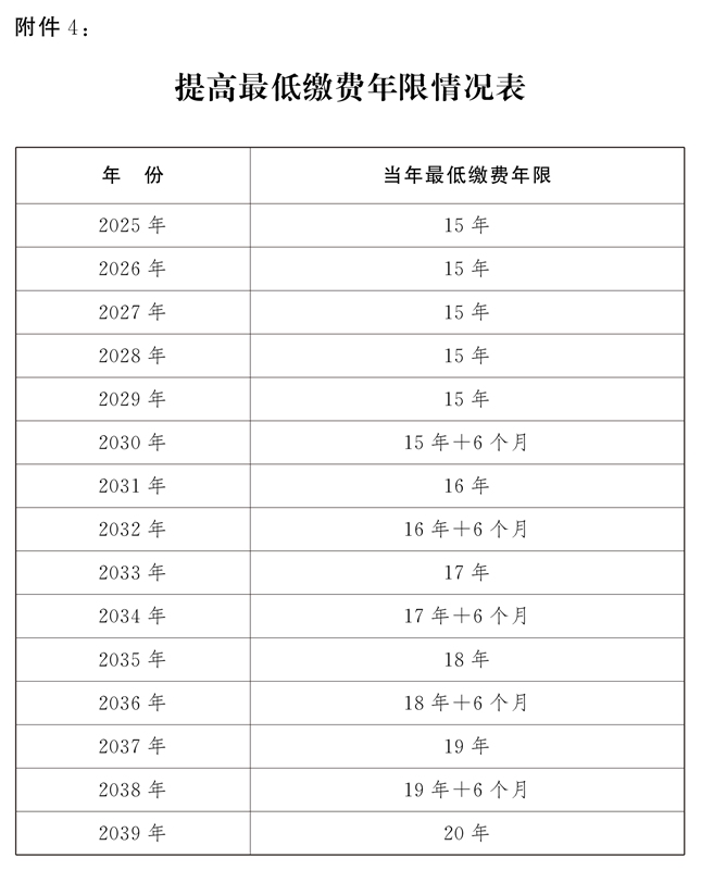https://www.gov.cn/yaowen/liebiao/202409/W020240913539436837532_ORIGIN.jpg