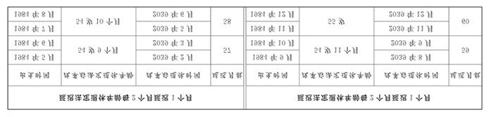 https://www.gov.cn/yaowen/liebiao/202409/W020240913539436645275_ORIGIN.jpg