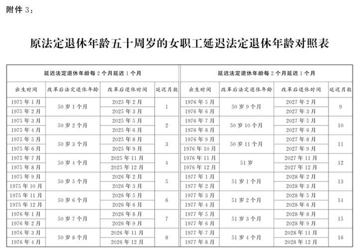 https://www.gov.cn/yaowen/liebiao/202409/W020240913539435952698_ORIGIN.jpg