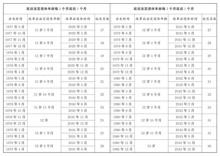 https://www.gov.cn/yaowen/liebiao/202409/W020240913539436160730_ORIGIN.jpg
