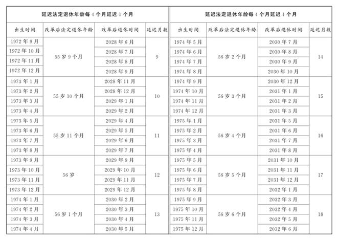 https://www.gov.cn/yaowen/liebiao/202409/W020240913539435246223_ORIGIN.jpg